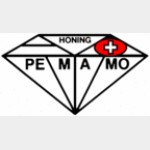 PEMAMO-HONING Phosa S.A.