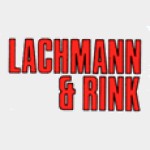 Lachmann & Rink GmbH Ingenieurgesellschaft f&uuml;r Proze&szlig;rechner- und Mikrocomputeranwendungen mbH