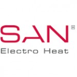SAN Electro Heat A/S SAN Electro Heat A/S