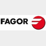 Fagor Arrasate, S.Coop.