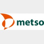 Metso Denmark AS