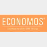 SKF Economos U.K. Ltd South West Region Branch SKF Economos U.K. Ltd South West Region Branch