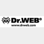 Doctor Web France
