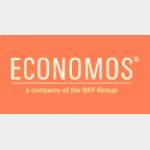 SKF Economos U.K. Ltd Warrington Branch SKF Economos U.K. Ltd Warrington Branch