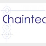 Chaintec Ltd Chaintec Ltd