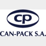 CAN-PACK SA CAN-PACK SA