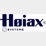 H&oslash;iax AS