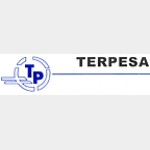 Termopl?sticos Peral, S.A. (TERPESA) Termopl?sticos Peral, S.A. (TERPESA)