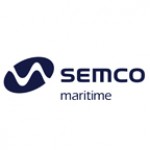 SEMCO maritime A/S SEMCO maritime A/S