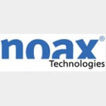 Noax Technologies