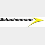 Schachenmann + Co. AG Schachenmann + Co. AG