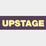 Upstage Theatre Supplies Ltd Upstage Theatre Supplies Ltd