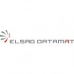 ELSAG DATAMAT, SpA