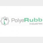 Polye Rubb Industries