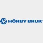 H&ouml;rby Bruk