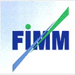 Fimm