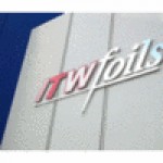 ITW Foils B.V.