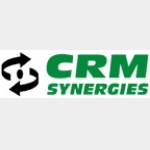 CRM Synergies, S.L. CRM Synergies, S.L.
