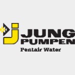 JUNG PUMPEN GmbH