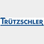 Trutzschler GmbH & Co. KG