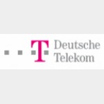 Deutsche Telekom AG