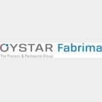OYSTAR Fabrima