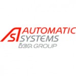 Automatic Systems SA Automatic Systems SA
