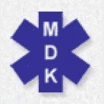 Medical Danmark A/S