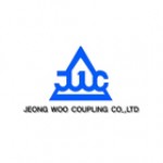Jeongwoo Coupling Co Ltd