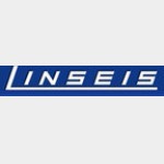Linseis Messger&auml;te GmbH