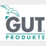 G?rte & Tiedemann GmbH & Co. KG