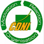 CDNI