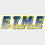 Extraction Transport Montage Echangeur (E.T.M.E)