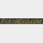FCS Maintenance et Emballages Gi?se