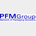 PFM Packaging Machinery