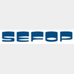 Sefop Sefop