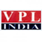 Vishal Pipes Limited