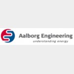 Aalborg Engineering A/S Aalborg Engineering A/S