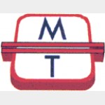 Majestic Transformer Co.