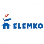 ELEMKO S.A.