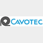 Cavotec Sverige AB