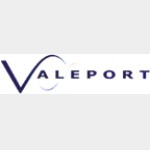 Valeport Ltd