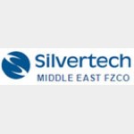 Silvertech Middle East FZCO Silvertech Middle East FZCO