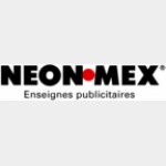 Neon Mex S.A.