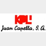 Juan Capella, S.A.