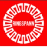 RINGSPANN RINGSPANN