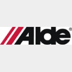 Alde International Systems AB Alde International Systems AB