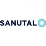 Sanutal Bvba Sanutal Bvba