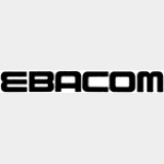 Ebacom AB