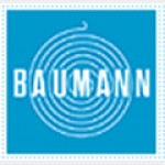 Baumann Ressorts Baumann Ressorts